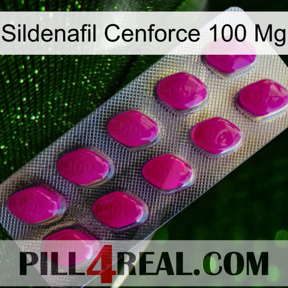 Sildenafil Cenforce 100 Mg 09.jpg